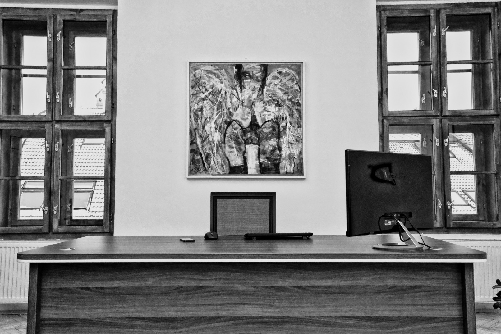 advokátska kancelária Prešov